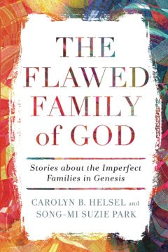 The Flawed Family of God - MPHOnline.com