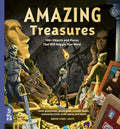 Amazing Treasures - MPHOnline.com