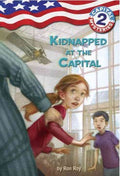 Kidnapped at the Capital - MPHOnline.com