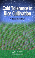 Cold Tolerance in Rice Cultivation - MPHOnline.com