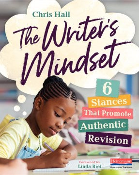 The Writer's Mindset - MPHOnline.com