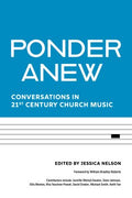 Ponder Anew - MPHOnline.com