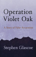 Operation Violet Oak - MPHOnline.com