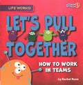 Let's Pull Together - MPHOnline.com