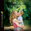 Through the Eyes of Hope - MPHOnline.com