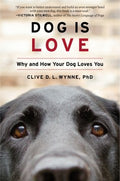 Dog Is Love - MPHOnline.com