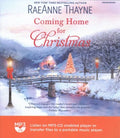 Coming Home for Christmas - MPHOnline.com