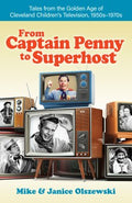 From Captain Penny to Superhost - MPHOnline.com