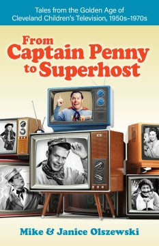 From Captain Penny to Superhost - MPHOnline.com