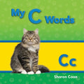 My C Words - MPHOnline.com