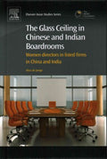 The Glass Ceiling in Chinese and Indian Boardrooms - MPHOnline.com