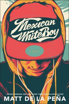 Mexican Whiteboy - MPHOnline.com