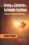 Driving the Enterprise to Sustainable Excellence - MPHOnline.com