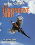 The Instinctive Shot - MPHOnline.com