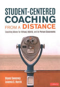 Student-Centered Coaching from a Distance - MPHOnline.com