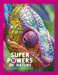 Superpowers of Nature - MPHOnline.com