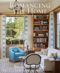 Romancing the Home - MPHOnline.com