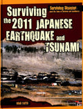 Surviving the 2011 Japanese Earthquake and Tsunami - MPHOnline.com