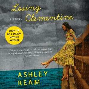 Losing Clementine - MPHOnline.com