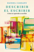 Describir el escribir - MPHOnline.com