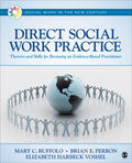 Direct Social Work Practice - MPHOnline.com