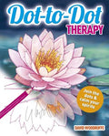 Dot-to-Dot Therapy - MPHOnline.com