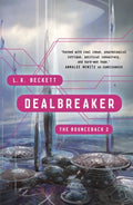 Dealbreaker - MPHOnline.com