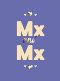 Mx and Mx - MPHOnline.com