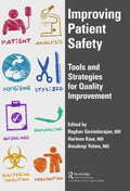 Improving Patient Safety - MPHOnline.com