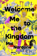 Welcome Me to the Kingdom - MPHOnline.com