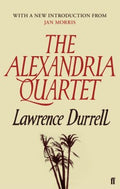 Alexandria Quartet - MPHOnline.com