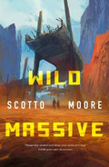 Wild Massive - MPHOnline.com