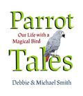 Parrot Tales - MPHOnline.com