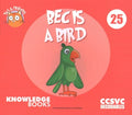 Bec Is a Bird - MPHOnline.com