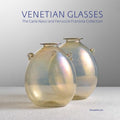 Venetian Glasses - MPHOnline.com