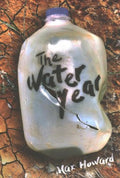 The Water Year - MPHOnline.com