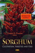 Sorghum - MPHOnline.com