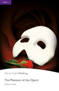 Phantom of the Opera - MPHOnline.com