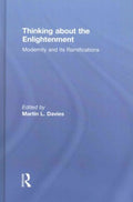 Thinking About the Enlightenment - MPHOnline.com