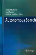 Autonomous Search - MPHOnline.com