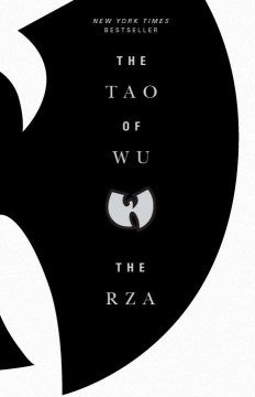 The Tao of Wu - MPHOnline.com