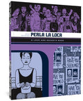 Perla La Loca - MPHOnline.com