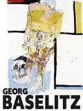 Georg Baselitz - MPHOnline.com