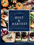 Host & Harvest - MPHOnline.com