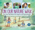 On Our Nature Walk - MPHOnline.com