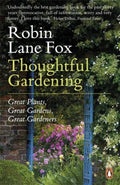 Thoughtful Gardening - MPHOnline.com