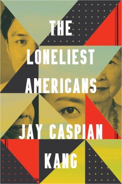 The Loneliest Americans - MPHOnline.com