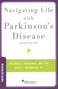 Navigating Life With Parkinson's Disease - MPHOnline.com