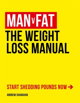 Man v Fat - MPHOnline.com