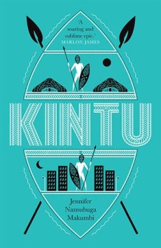 Kintu - MPHOnline.com